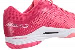 YONEX  AERUS 3 Rose